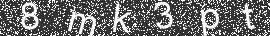 eZHumanCAPTCHA