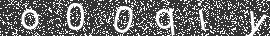 eZHumanCAPTCHA