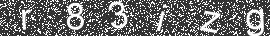 eZHumanCAPTCHA