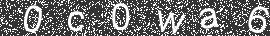 eZHumanCAPTCHA