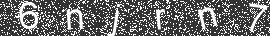 eZHumanCAPTCHA