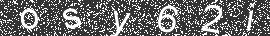 eZHumanCAPTCHA