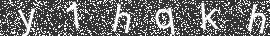 eZHumanCAPTCHA