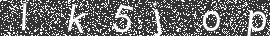 eZHumanCAPTCHA